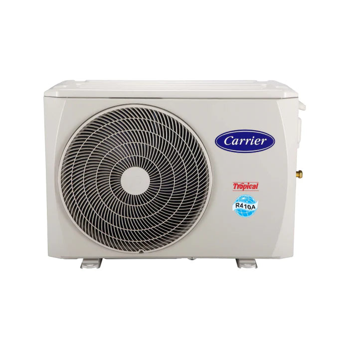 carrier-15-hp-2_b0bc59e6-821c-4d4b-8767-f3c3ac5aaacc