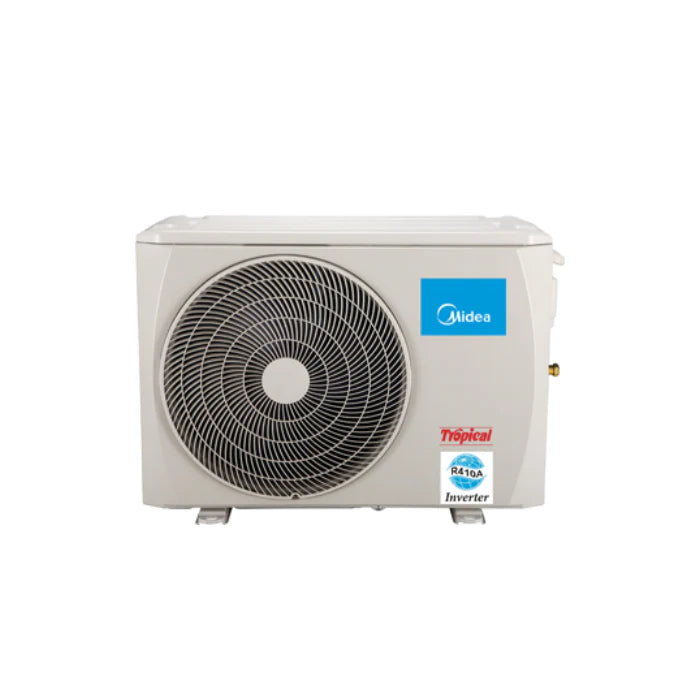 midea-airconditioner-msc1t-18cr-dn-f-2_d43b4afe-61dd-49ea-b774-05519f4067be